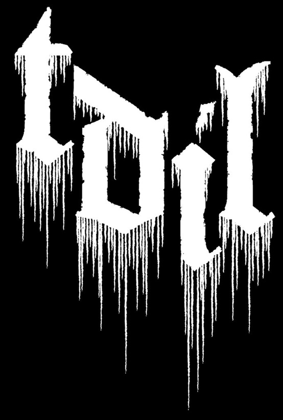 To Dwell in Longing logo