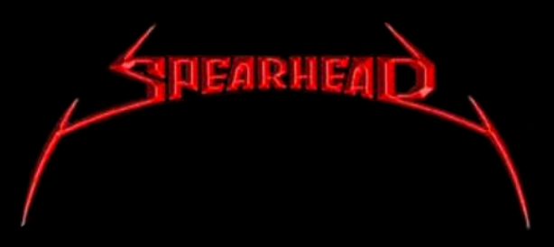 Spearhead logo