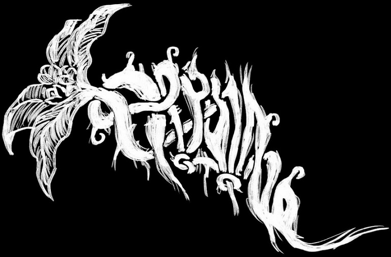 Alrune logo