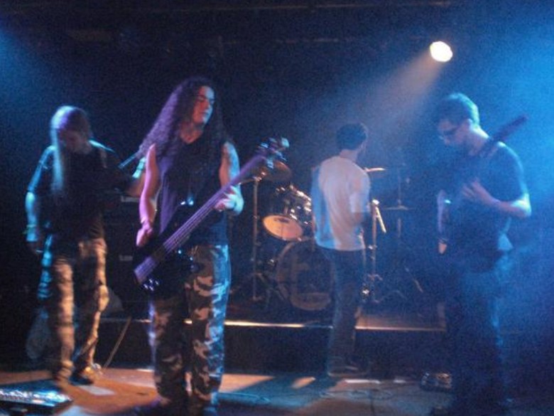 Empyrea