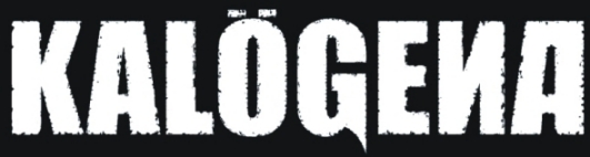 Kalögena logo