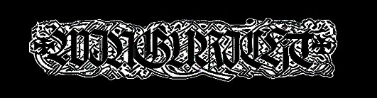 Winguricht logo