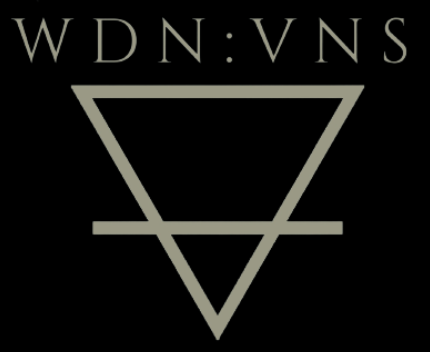 Wooden Veins logo