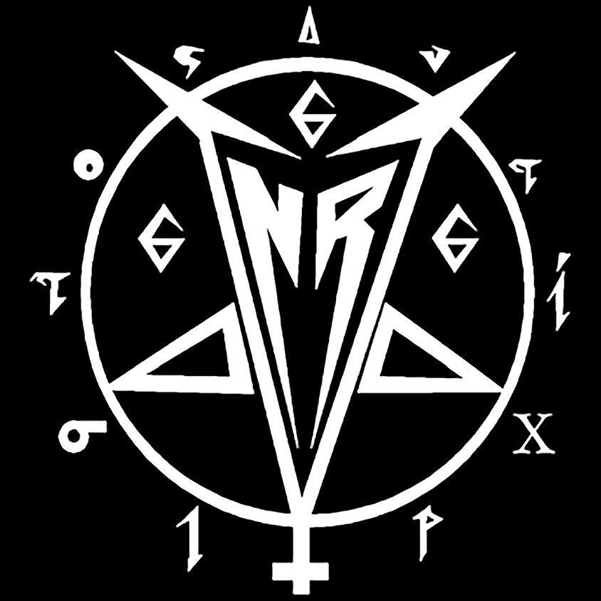 I.N.R.I. logo