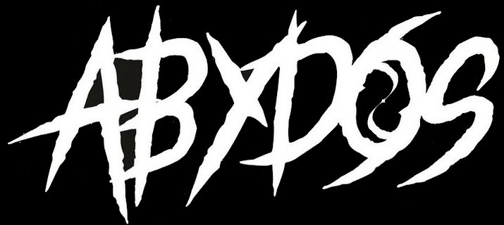 Abydos logo