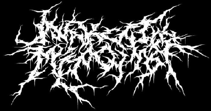 Awaken the Misogynist logo