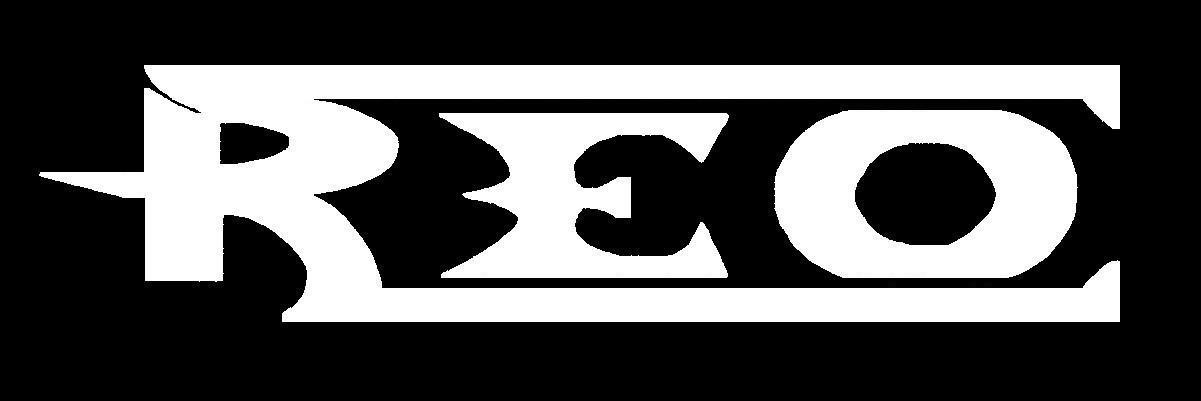 Reo logo
