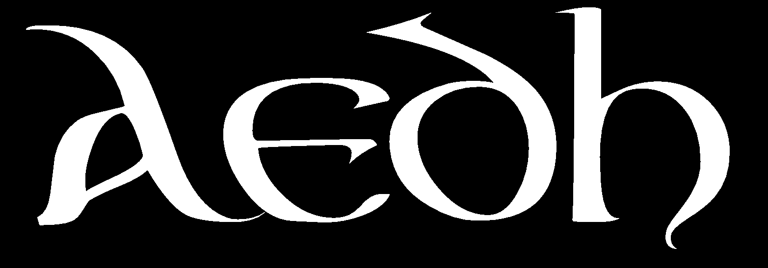 Aedh