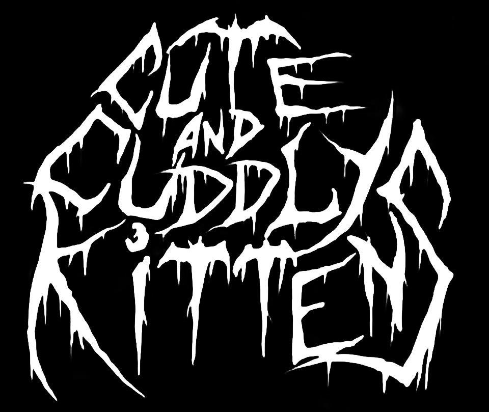 Cute & Cuddly Kittens