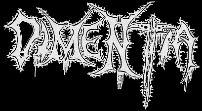 Dimentia logo