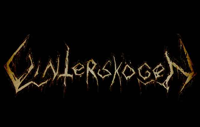Vinterskögen logo