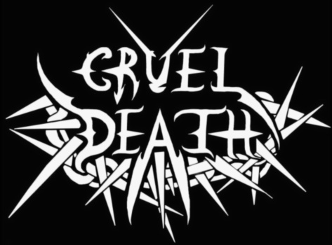 Cruel Death logo