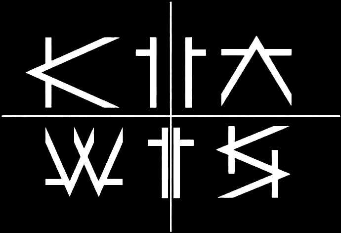 Kha.wis logo