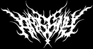 Arseny logo