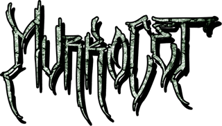 Murkocet logo