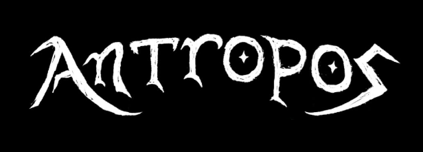 Antropos logo