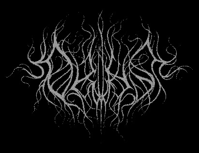 Ortus logo