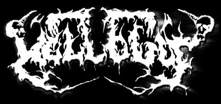 Hellcult logo
