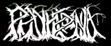 Panhedonia