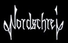 Nordschrei logo