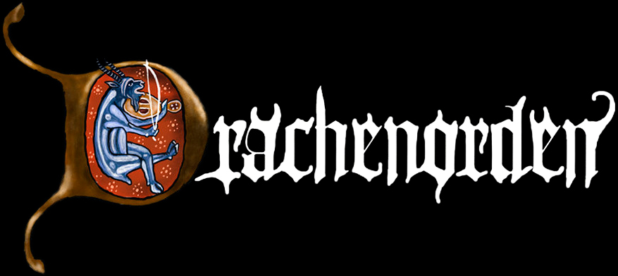 Drachenorden