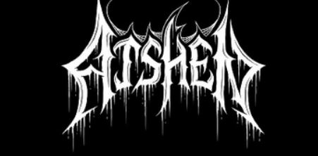 Atshen logo