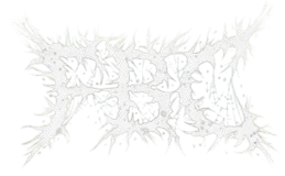 FBC logo