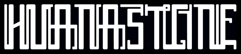 Huanastone logo