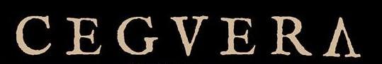Cegvera logo