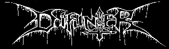 Difunter logo