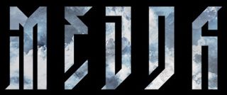 Medda logo