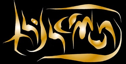 Thisharmony logo