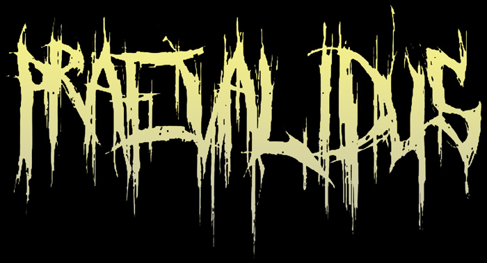 Praevalidus
