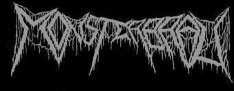 Monsterbrau logo