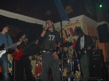 B-Code