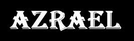 Azrael logo