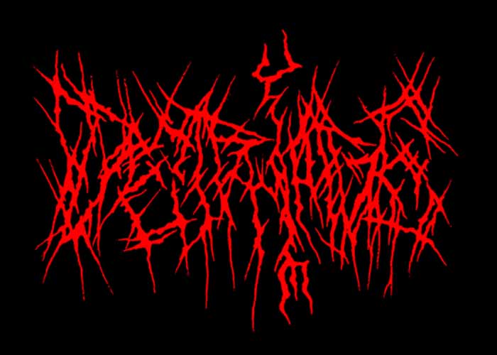 Deiphage logo