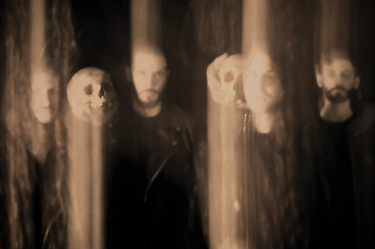 Aphotic