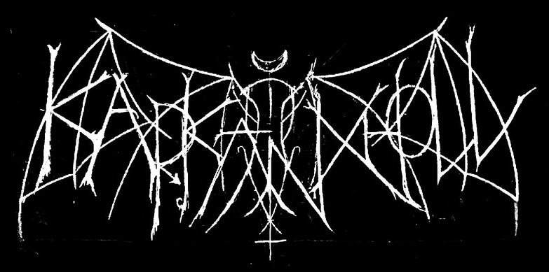 Karkanxholl