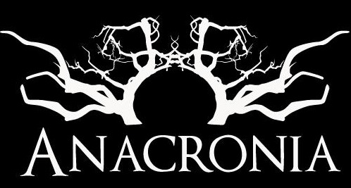 Anacronia logo