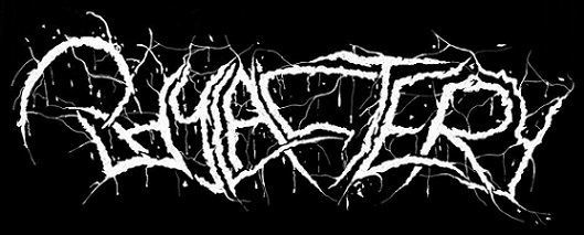 Phylactery logo