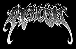 Agnosis logo