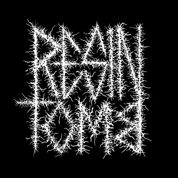 Resin Tomb logo