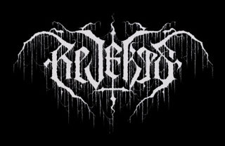 Rejekts logo