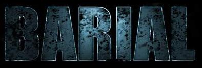 Barial logo