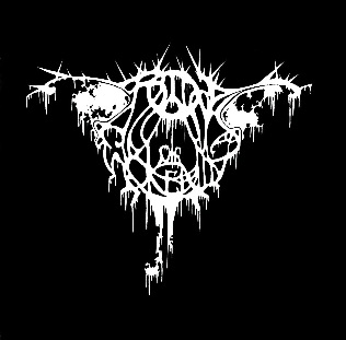 Din of Awakening