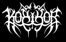 Korihor logo
