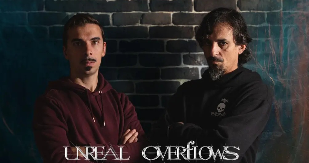 Unreal Overflows