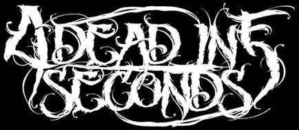 4 Dead in 5 Seconds logo