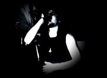 Koldkrypt